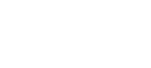 Business Insider Logo