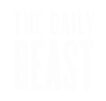 Daily Beast Logo