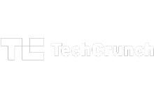 TechCrunch Logo