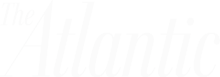 The Atlantic Logo